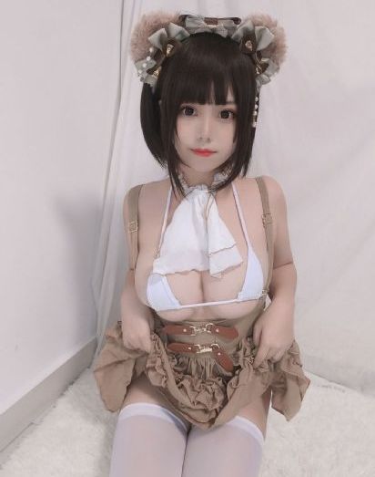 玉蒲团1之偷情宝鉴_日韩成人在线