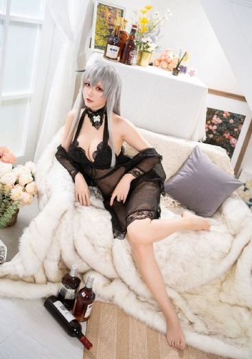 美妙频道第一季_BD英语手机在线看