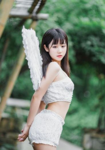 欧美一级淫片免费视频1_720在线观看高清