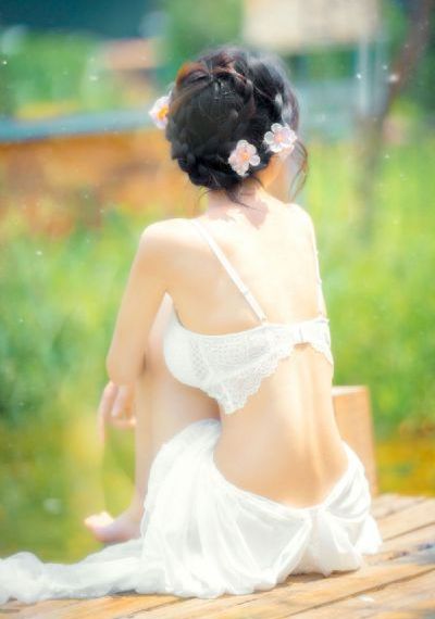 色护士影院_1080P手机在线看
