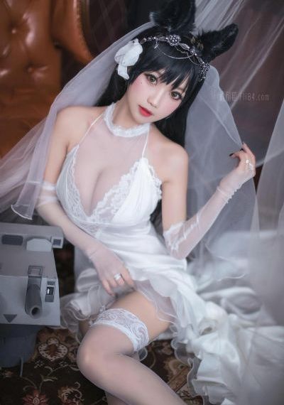 蜜桃视频网址_影院在线观看