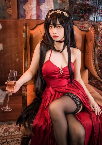 欧美67sexhd_BD国语电影完整版在线观看