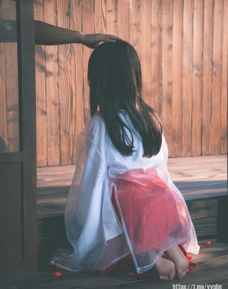 流星花园在线观看_超清高清电影在线