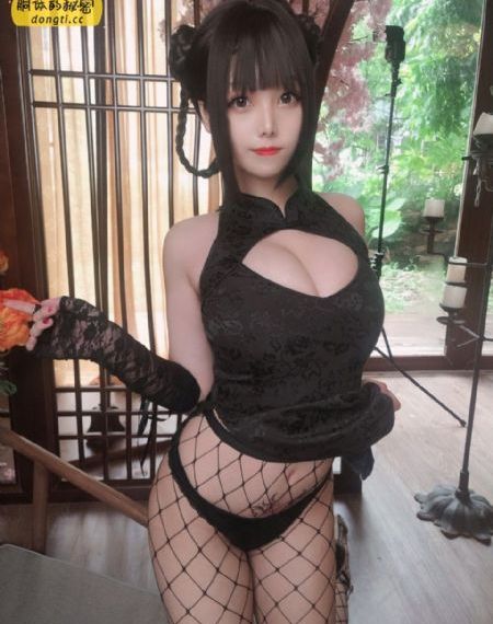 久久国内偷拍视频_BD英语在线播放