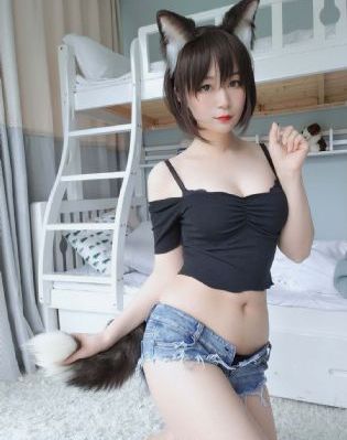 黄色之星_蓝光动漫在线观看