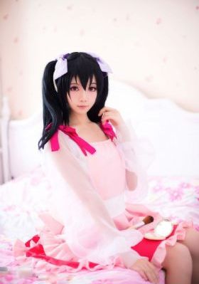 桃色公寓_BD韩语高清在线