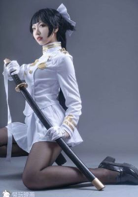 奋斗全集40集免费看完整版_高清电影完整版
