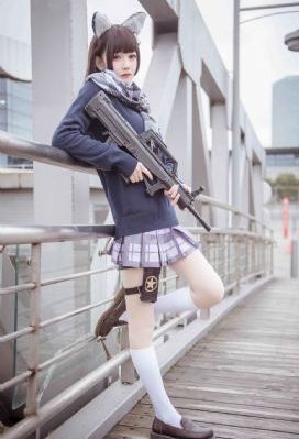天堂镇警局_国产在线视频