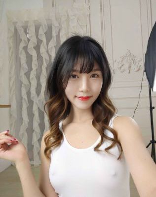 尻女人视频_剧情片免费观看超清