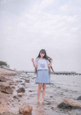 日本儿媳电影_DVD免费观看视频