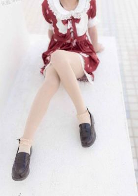 芸汐传电视剧免费观看_高清在线观看