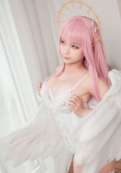 江湖儿女电影完整版免费观看_1080日韩免费观看