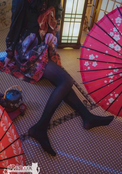 我老婆的姐姐_国产剧在线观看电视