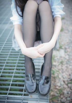 男人邦_JVID性感写真