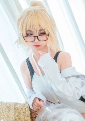 朋友老婆_BT种子搜索