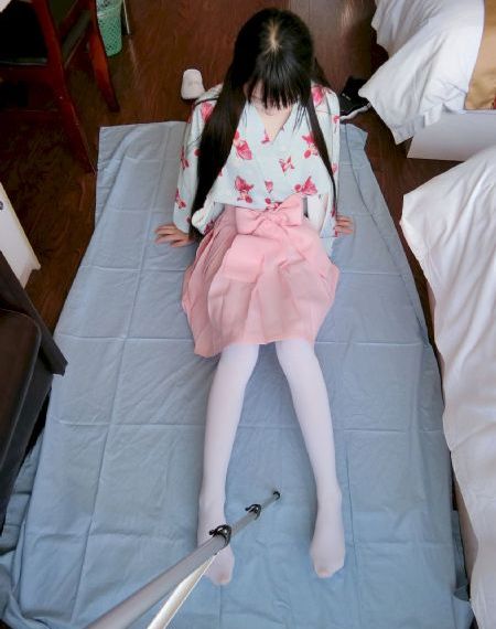 聊斋3电影免费观看在线播放_720手机免费观看完整