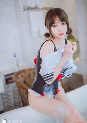 高压监狱电视剧在线观看完整免费_1080手机免费观看完整