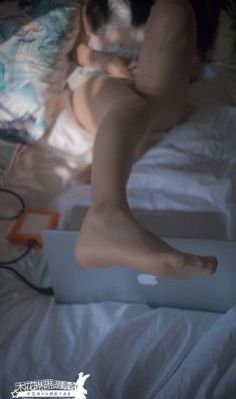 看美女隐私免费视频_1080P电影在线观看