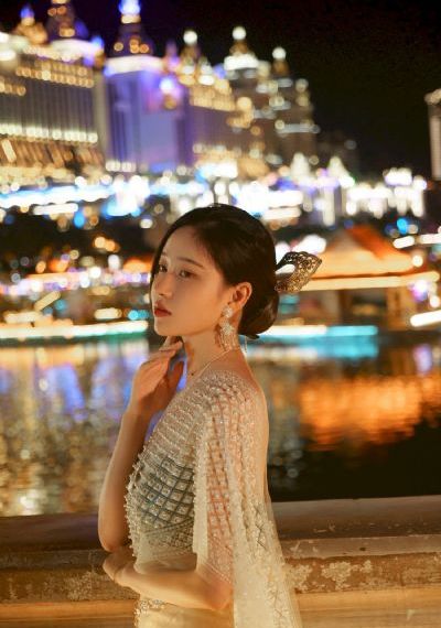 诡案组电视剧全集在线观看_BD英语电影在线看