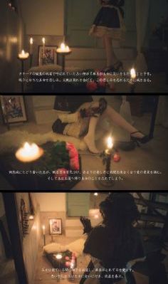 女儿的闺蜜6在完整视频有翻译_超清BD在线观看