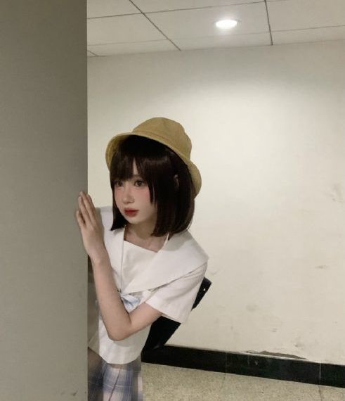 大梦归离电视剧免费播放西瓜影院_免费手机在线看片