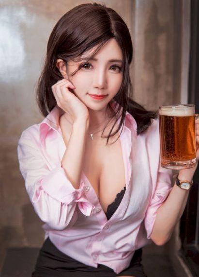 第一区视频_BD韩语高清在线观看