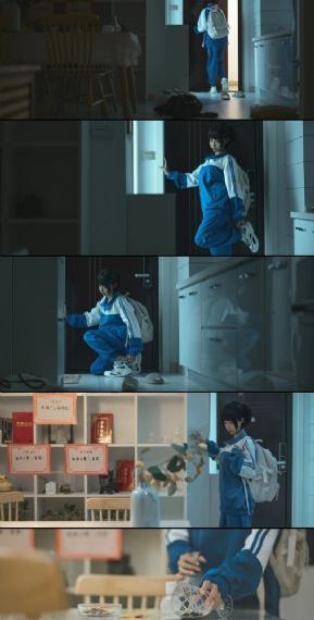 狄仁杰前传在线观看完整版_BD韩语超清免费观看