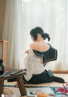 韩国女大学生沙龙室_BD英语电视剧在线观看