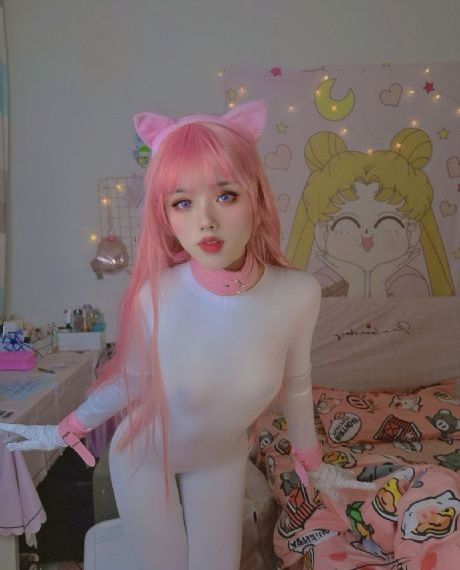 韩国电影朋友的妈妈2_BD高清完整电影