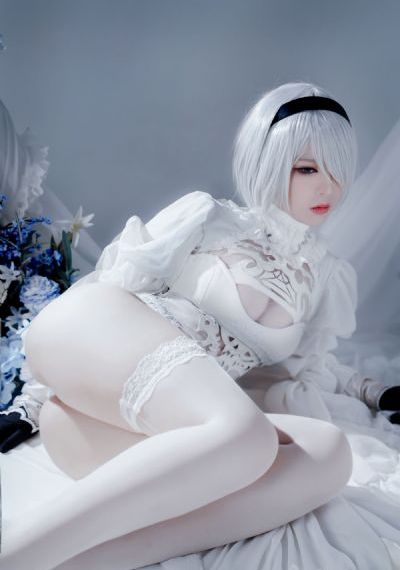 ル八尺八话快乐巡～异形怪_1080P高清在线