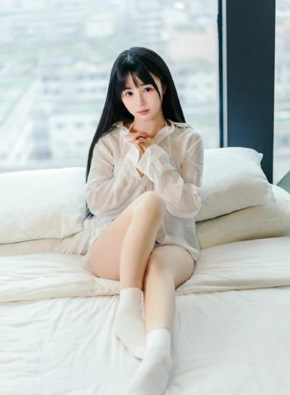熊猫超人_BD国语高清视频播放