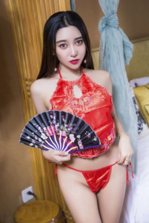 催眠韩国_1080P在线观看电视