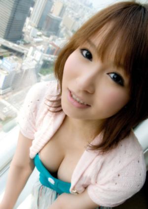 女生和_高清免费HD高清完整电影