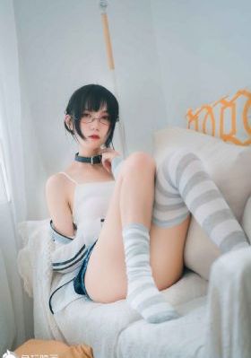 回复术士之重启人生樱花免费观看_BD韩语日韩电影在线