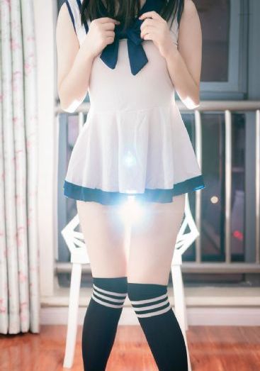 瑜伽女教师精油按摩hd_高清完整版BD