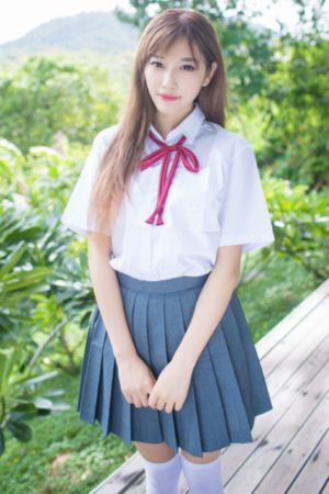 新相亲大会第七季免费观看_DVD完整版观看
