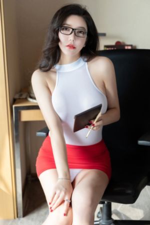 美人制造电视剧全集免费观看剧情_蓝光免费在线播放
