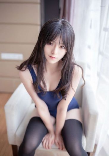特别行动2在线观看免费_BD英语手机在线看