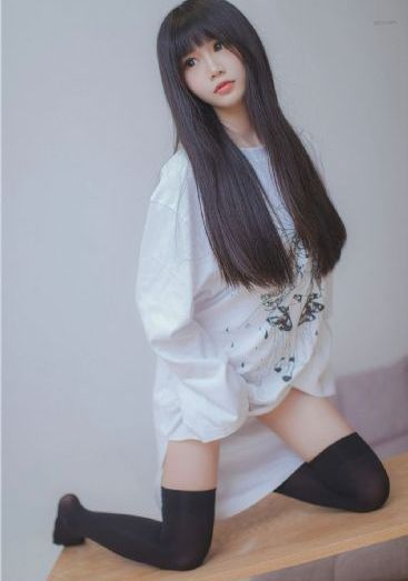 偶然发现的一天 电视剧_国产剧免费观看