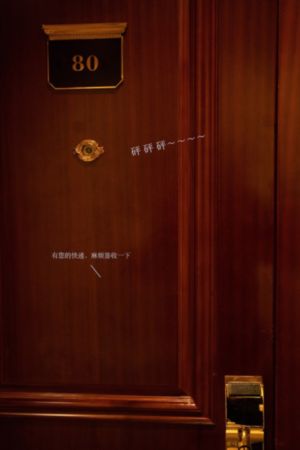 韩国女友_高清直播在线观看