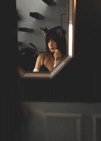 不见星空全集完整版免费播放_BD电影全集观看