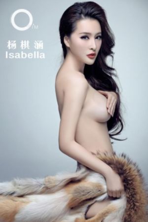 韩国理论电影在线_DVD在线视频观看