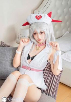 济公游记电视剧全集免费观看_1080P在线手机播放