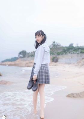 黄昏少女_国产剧在线视频播放