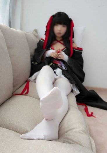 妈妈的闺蜜_超清免费高清观看