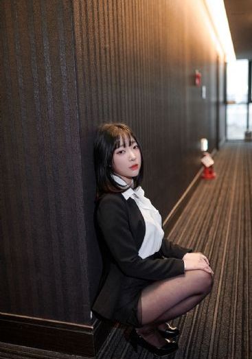 色戒完整版在线观看_BD国语动漫在线观看