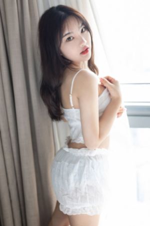 女兵初尝性滋味电影_超清动漫在线观看