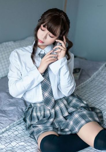 《幸福花园/纤细的爱》_高清免费在线观看