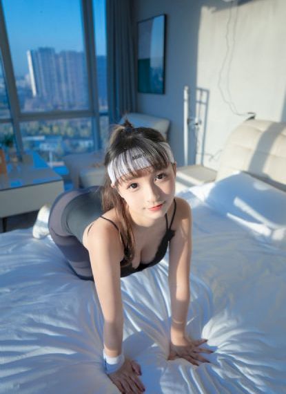 缉魂未删减版_BD国语电影在线观看