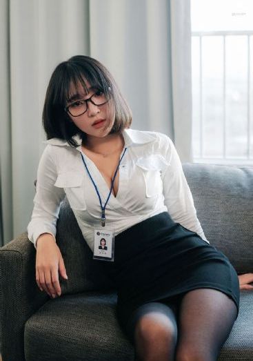 日本三人交xxx69 视频_DVD在线视频观看
